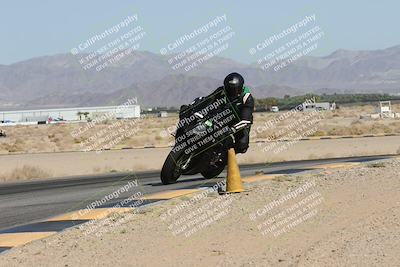 media/May-24-2025-TrackXperience (Sat) [[1cecf32909]]/Level 1/Session 2 (Turn 9 Inside)/